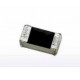 RS2012P-153-D-T5-3